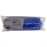 �~�h�����[���[�X�y�A�я�Q�O���P�V�T����