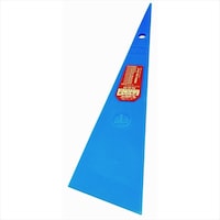 �f�����w���@�U�U����