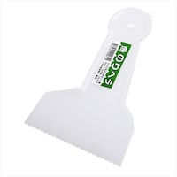 �̂�x���@�P�Q�T����