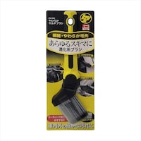 �������@���炩�}���`�u���V�@�S�O����