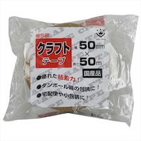 �N���t�g�S���e�[�v�@�T�O�������T�O��