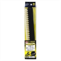 �������@�V�[�g�p�u���V�@�Q�U�O����