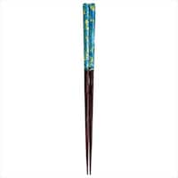 ���s���ʁ@�ʋсi����ɂ����j�@���@�Q�R����