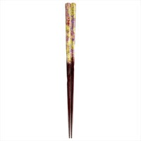 ���s���ʁ@�ʋсi����ɂ����j�@���@�Q�P����