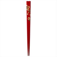 �\�o�̍��@�Q�P�D�T����