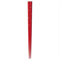 �����@�Q�P�D�T����