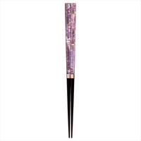 ��L�@�Q�P����