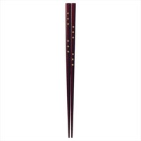 ���؍ҁ@�Q�P����