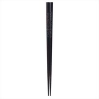 ���l�@�Q�R����