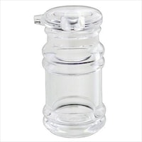 �C�f�A���@���傤�䍷���@���@�O