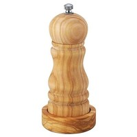 �I���[�u�@�y�b�p�[�~��