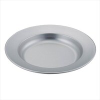 �A���~�@�v���[�g�@�Q�S����