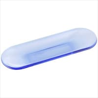 �I�V�{���g���[�@�u���[