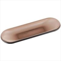 �I�V�{���g���[�@�u���E��