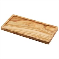 �I���[�u�@�g���[