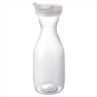 �E�G���@�J���t�F�@�k