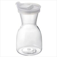 �E�G���@�J���t�F�@�r