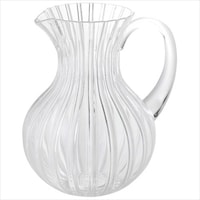 ���B�N�g���A�@�s�b�`���[