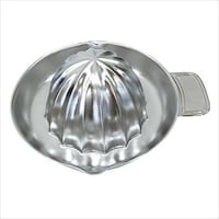 �O���[�v�t���[�c�i��