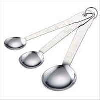 ���W���[�X�v�[���@��