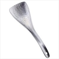 �A���~�����Q�@���Ȃ�