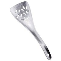 �A���~�����Q�@����