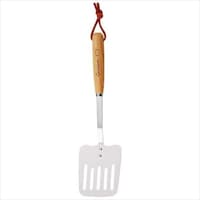 �L���C�W�[�k�@�^�[�i�[