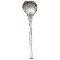 �a���@��蕪���X�v�[���@��