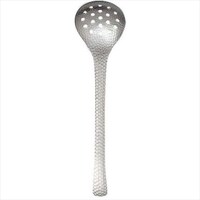 �a���@��蕪���X�v�[���@�ہ@����