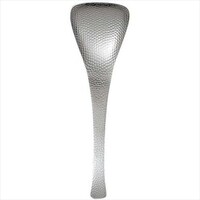 �a���@��蕪���X�v�[���@�p