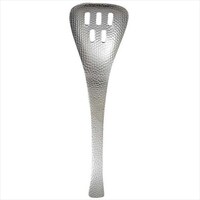 �a���@��蕪���X�v�[���@�p�@����