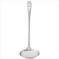 �m�h�b�n�@�����g��