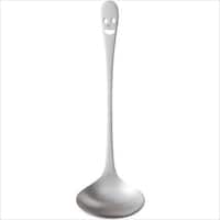 �m�h�b�n�@��エ���܁@�O