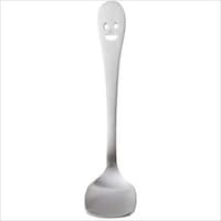 �m�h�b�n�@���[�O���g�X�v�[��