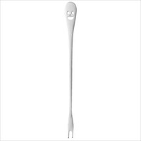 �m�h�b�n�@�J�j�t�H�[�N