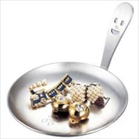 �m�h�b�n�@�~�j�g���[