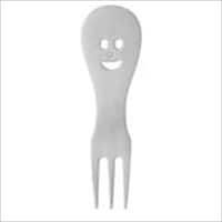 �m�h�b�n�@�p�[�e�B�[�t�H�[�N