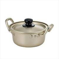 ���[������@�P�S�����@�O