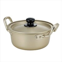 ���[������@�P�U�����@�O