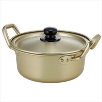 ���[������@�P�W�����@�O