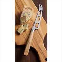 �I�[�N�@�`�[�Y�i�C�t���I���K�i�C�t��