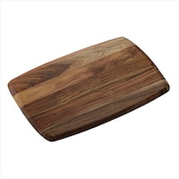 �A�J�V�A�@�J�b�e�B���O�{�[�h�@�l�@�O