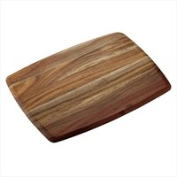 �A�J�V�A�@�J�b�e�B���O�{�[�h�@�k�@�O