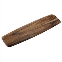 �A�J�V�A�@�J�b�e�B���O�{�[�h�@�����O�@�O