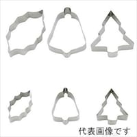 �N�b�L�[�����^�@�q�C���M�@��