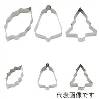 �N�b�L�[�����^�@�c���[�@��