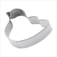 �N�b�L�[�����^�@�݂���