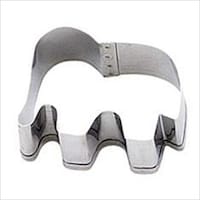 �N�b�L�[�����^�@����