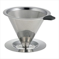 ���������@�R�[�q�[�h���b�p�[�@�P�|�Q�l�p