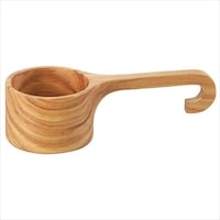 �I���[�u�@�R�[�q�[���W���[�@�t�b�N�^�C�v